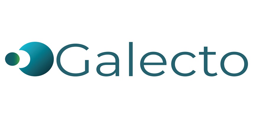 Galecto Starts Phase 2 Trial by dosing in Investigator-Initiated Study Combining GB1211